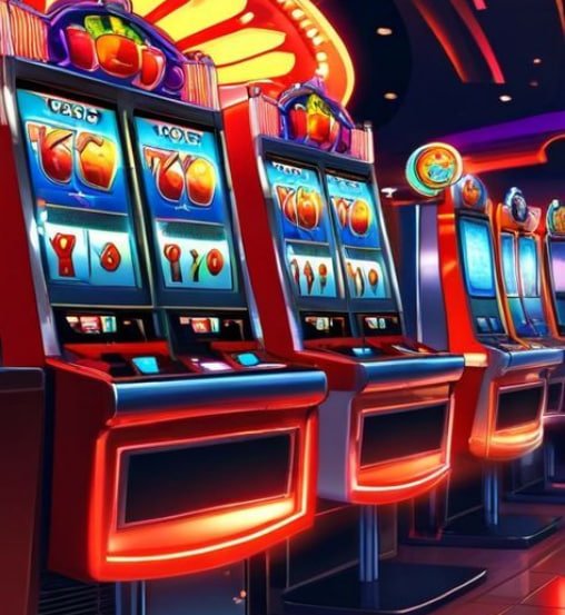 cassino plus promotion page highlighting current casino and sportsbook bonuses for Filipino players