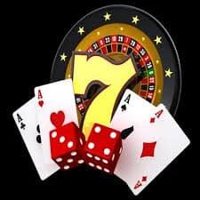 VIP member enjoying exclusive cassino plus rewards in Philippines