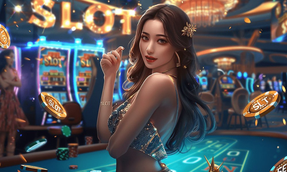 cassino plus online gaming platform interface on mobile in the Philippines