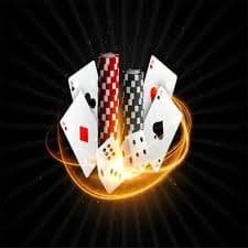 cassino plus slot game section showing online slot reels on a Philippine player's screen