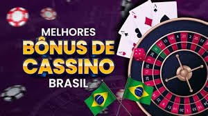 cassino plus gaming platform final call to action for Philippine members