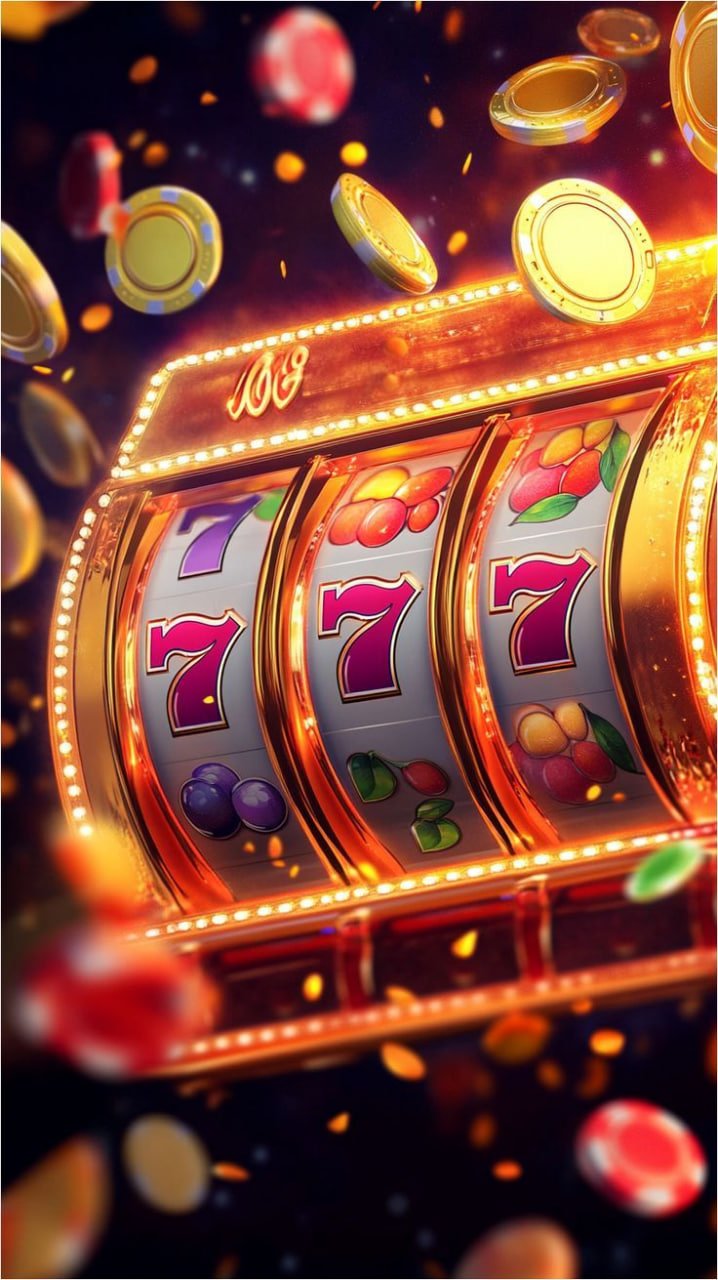 Philippine player celebrating a big win on cassino plus slots and sports betting