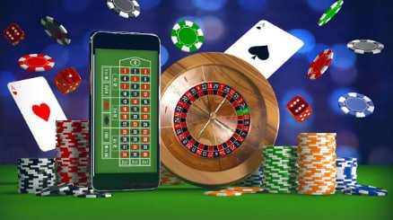 Philippine players browsing sports betting options on cassino plus