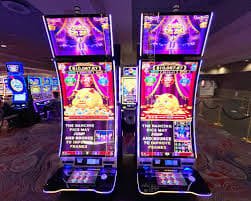 cassino plus betting section showing basketball and sports odds for Philippine players