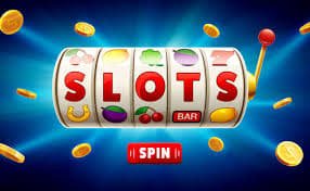 cassino plus live casino baccarat win displayed on a Philippine player's mobile phone